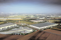 /uploads/posts/d0fa3f6799b18f82aa960fb62570f348b3323dea/thumbnails/SEGRO LOGISTICS PARK POZNAŃ, KOMORNIKI.png